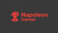Napoleon Games